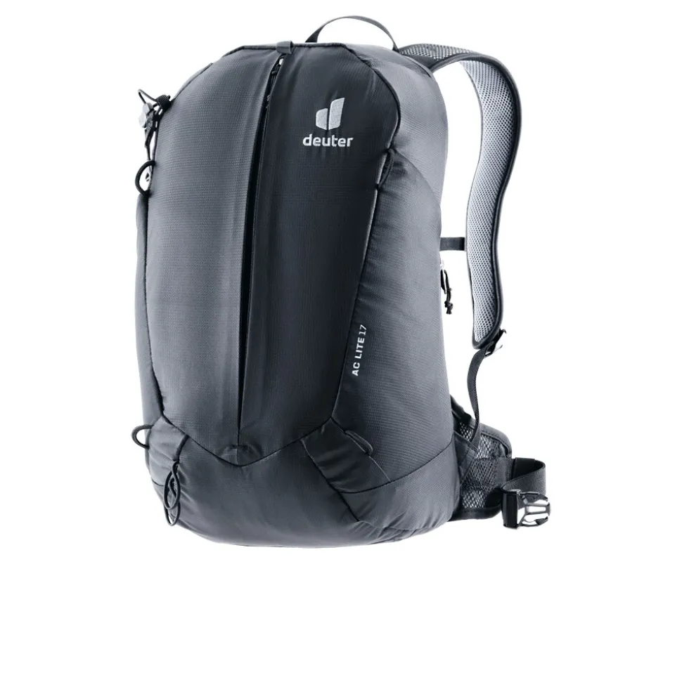 Deuter AC Lite 17 Zaino - SS25