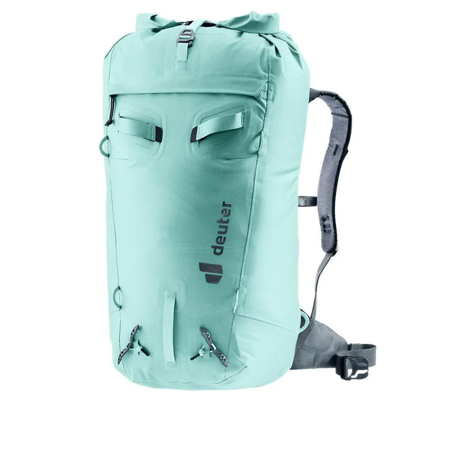 Deuter Durascent 28 SL per donna Zaino - AW24