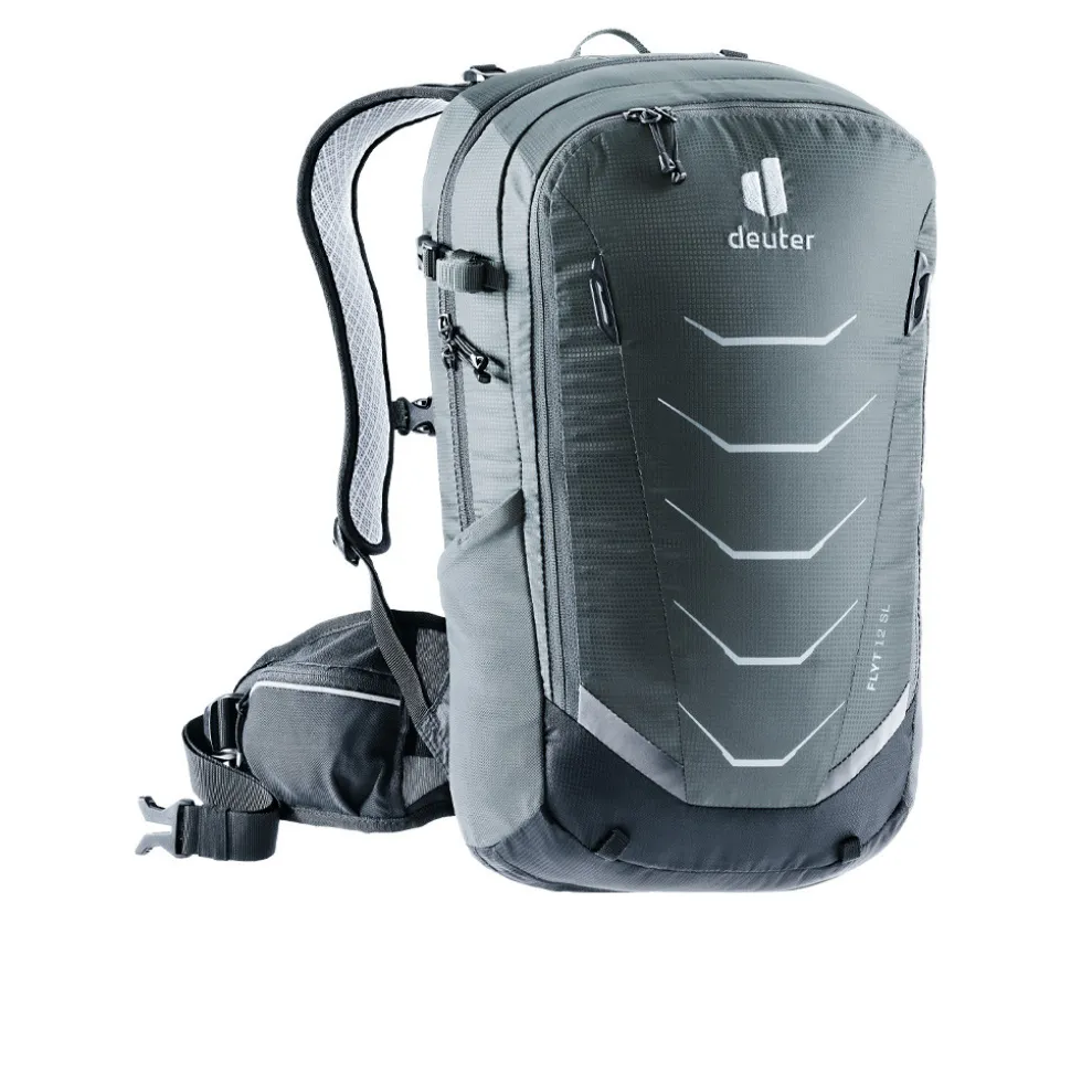 Deuter Flyt 12 SL per donna Zaino