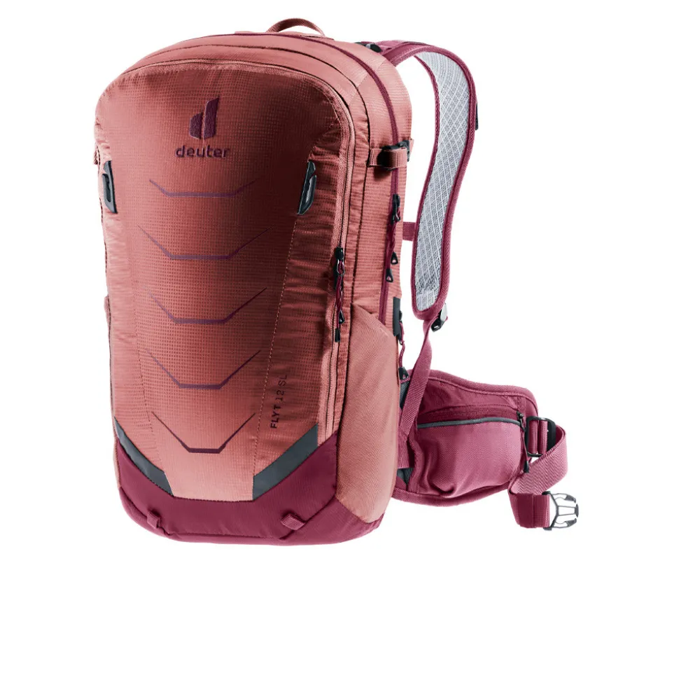 Deuter Flyt 12 SL Zaino da donna - SS23