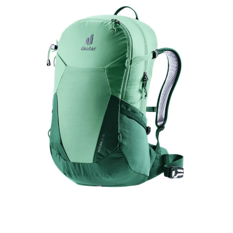 Deuter Futura 21 SL per donna Zaino - SS25