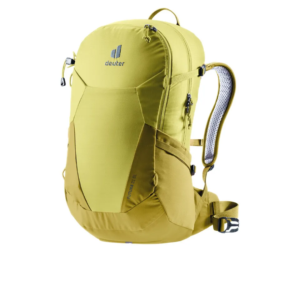 Deuter Futura 21 SL per donna Zaino - AW24
