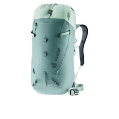 Deuter Guide 22 SL per donna Zaino - AW24
