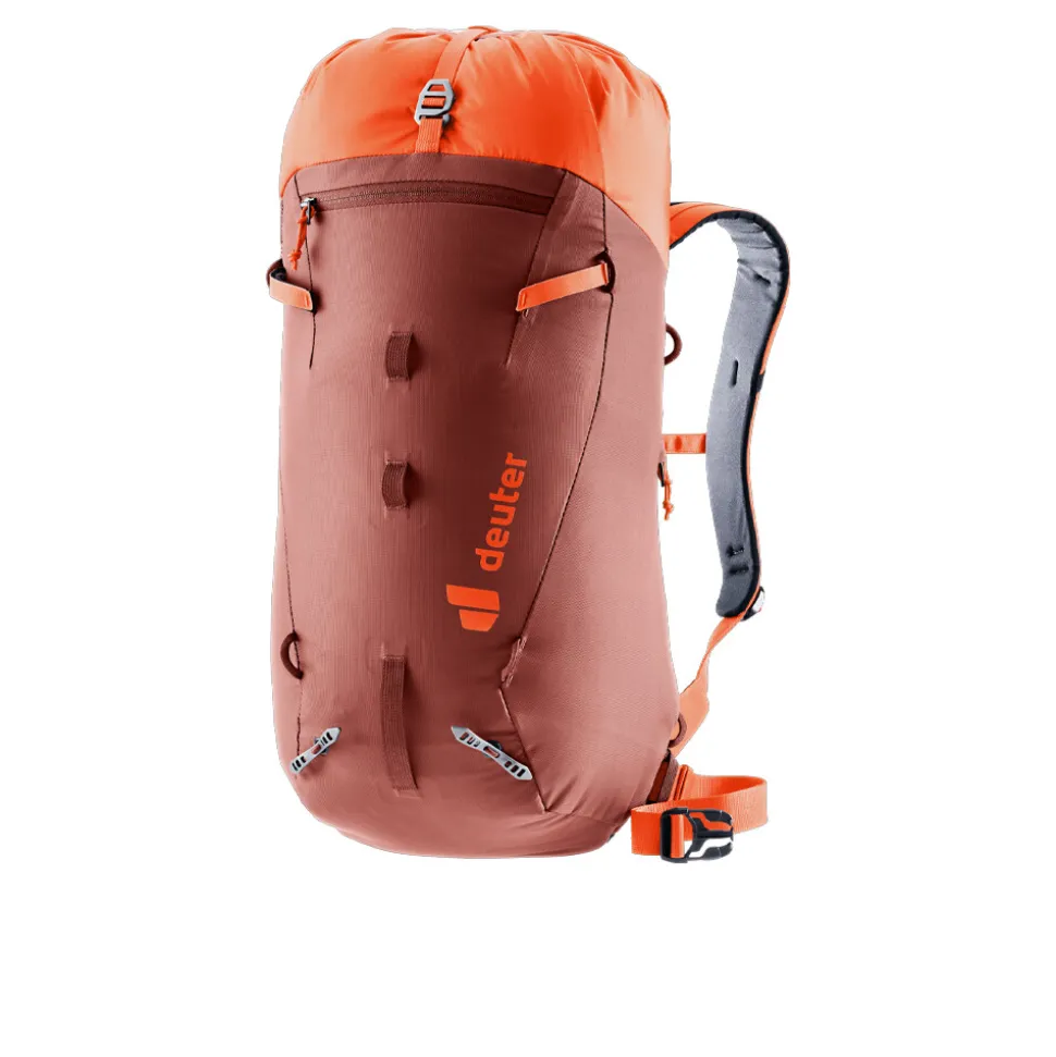 Deuter Guide 24 Zaino - SS25