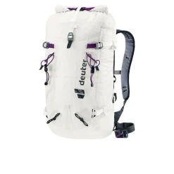 Deuter Guide Ultra 24 SL per donna Zaino - SS25