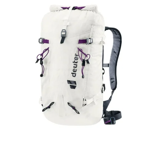 Deuter Guide Ultra 24 SL per donna Zaino - SS25