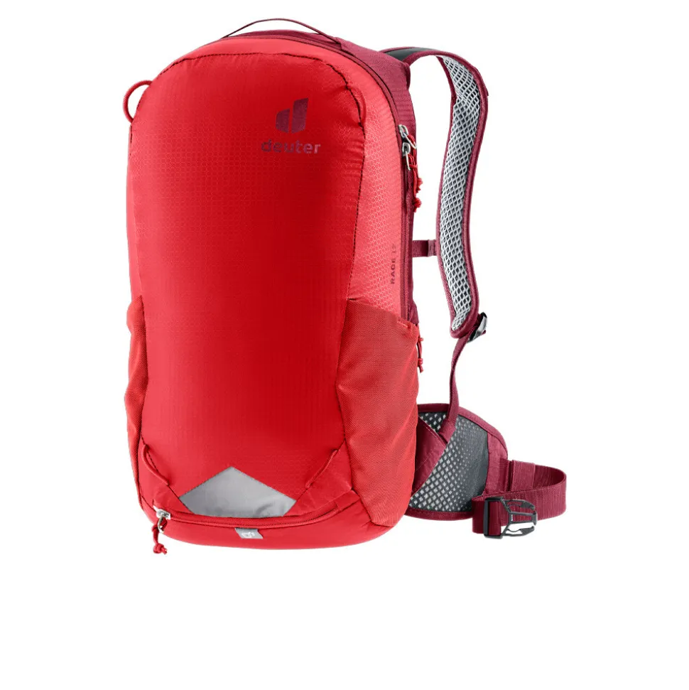 Deuter Race 12 Zaino - SS25