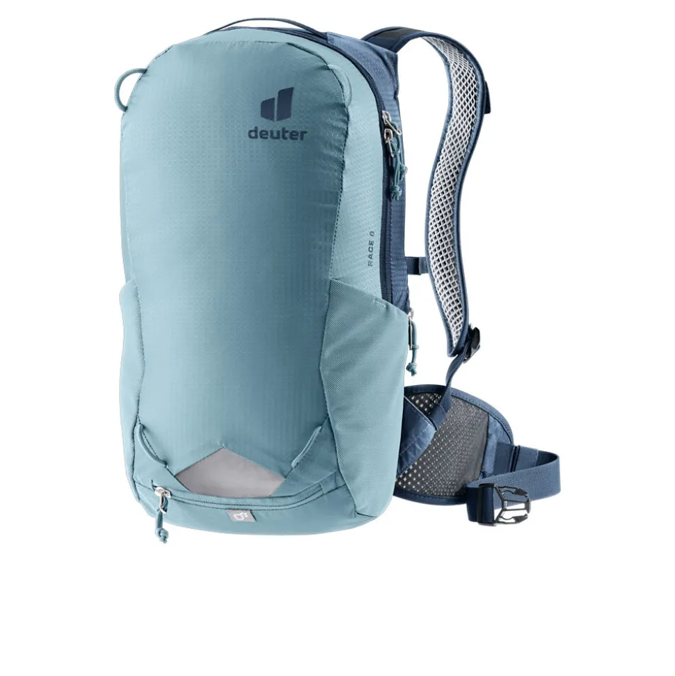 Deuter Race 8L Zaino