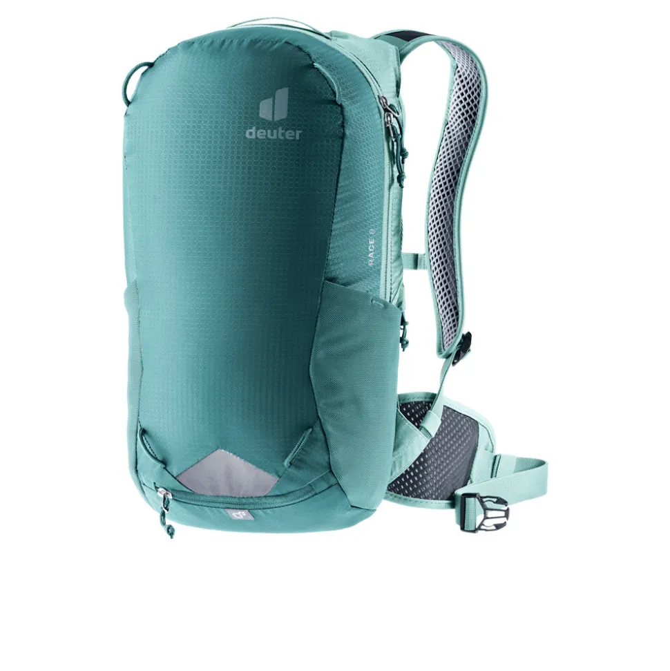 Deuter Race 8L Zaino