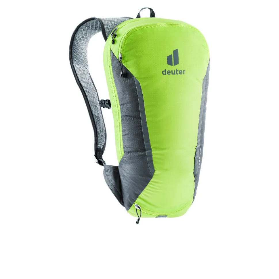 Deuter Road One 5L Zaino