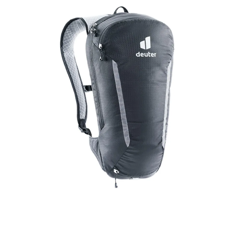 Deuter Road One 5L Zaino