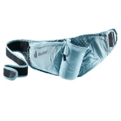 Deuter Shortrail II Running Belt