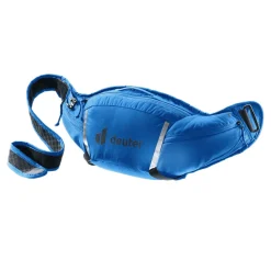 Deuter Shortrail III Running Belt - SS25