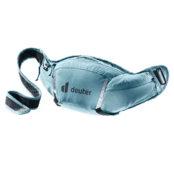 Deuter Shortrail III Running Belt