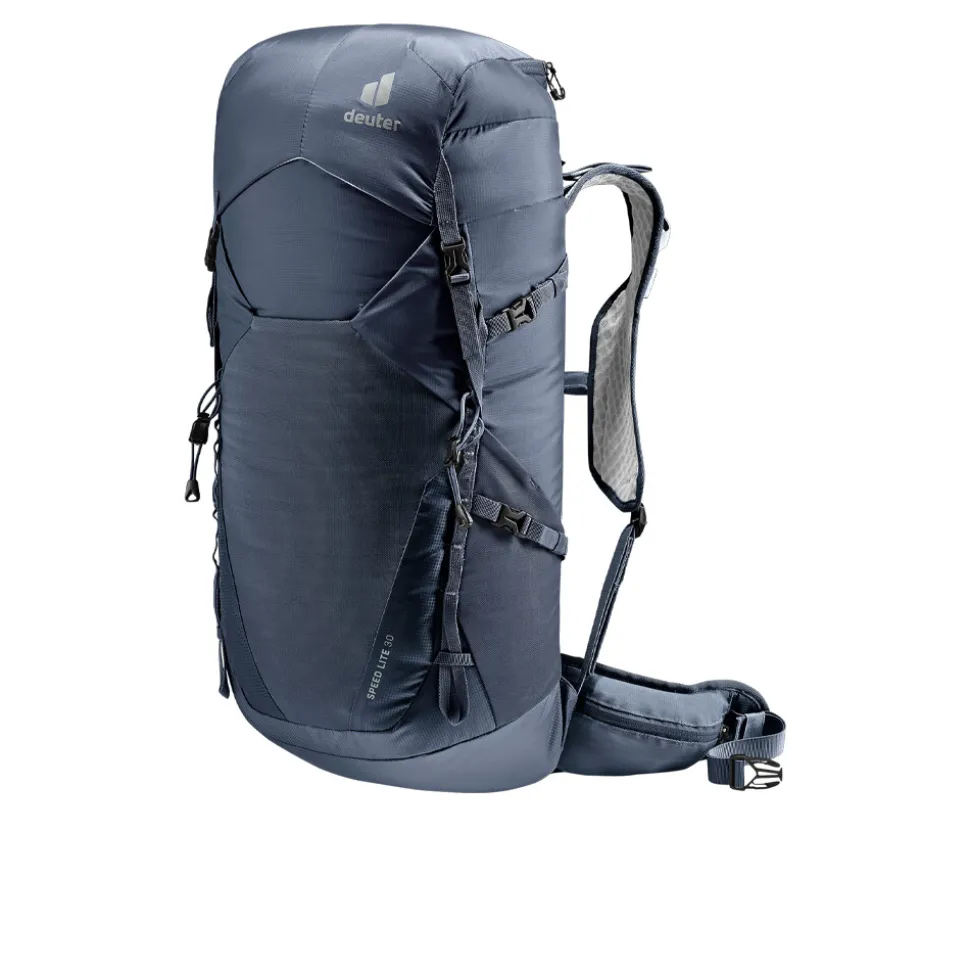 Deuter Speed Lite 30 Zaino