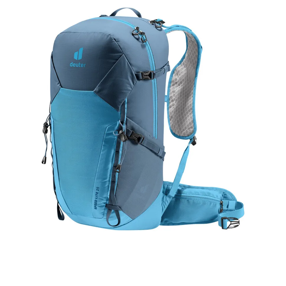Deuter Speed Lite 25 Zaino