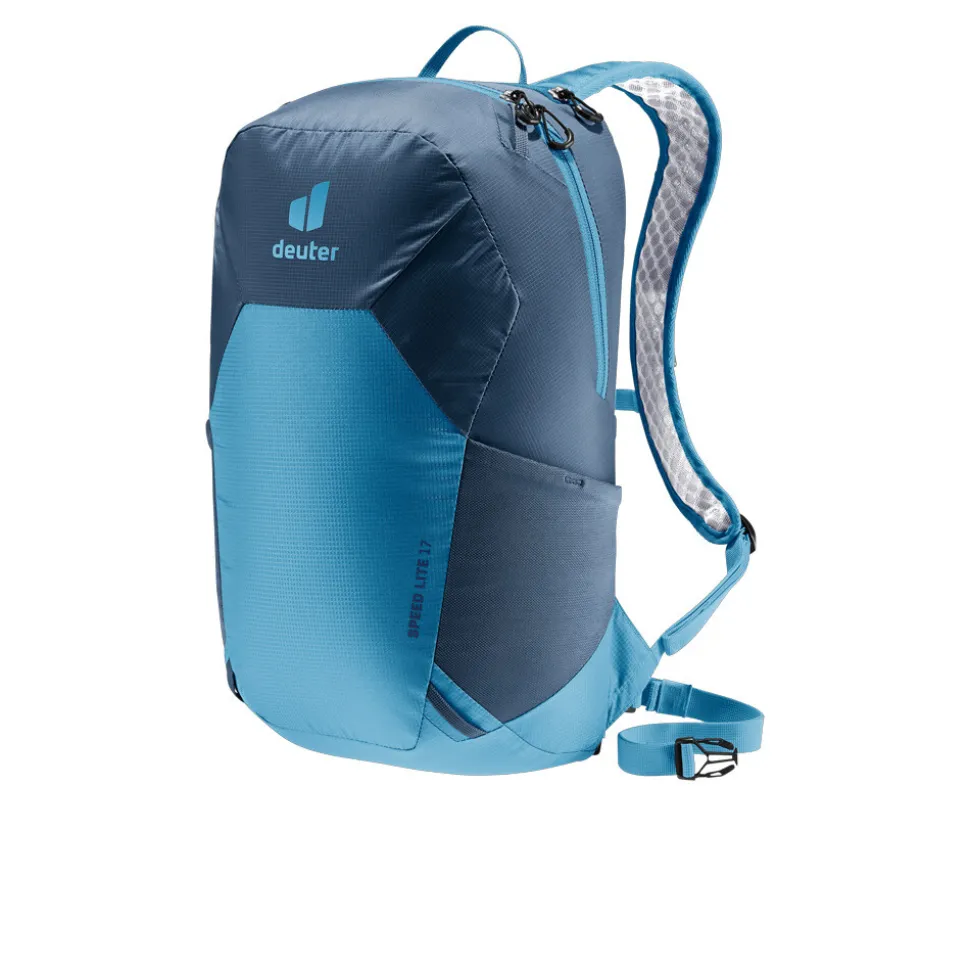 Deuter Speed Lite 17 Zaino