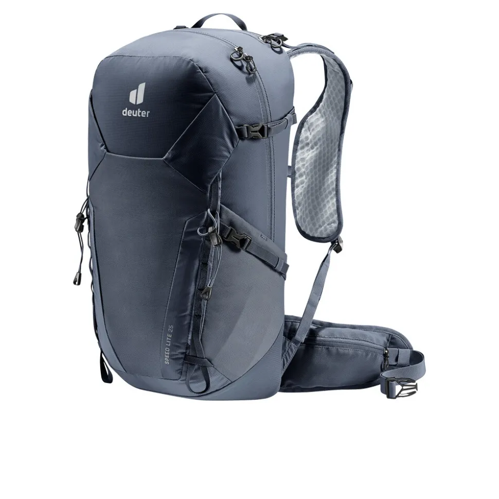 Deuter Speed Lite 25 Zaino