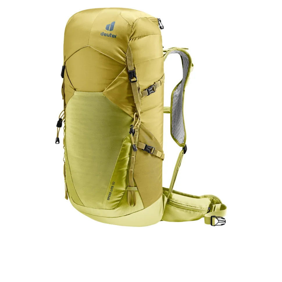 Deuter Speed Lite 30 Zaino