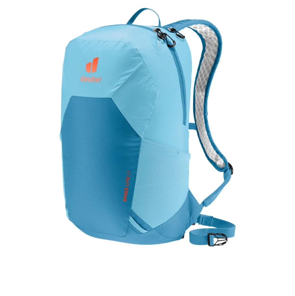 Deuter SpeedLite 17 Zaino