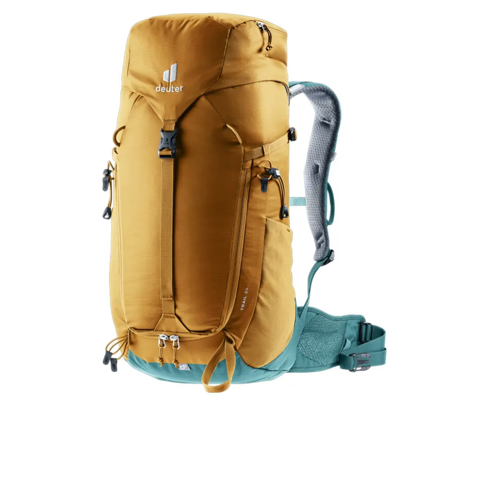 Deuter Trail 24 Zaino