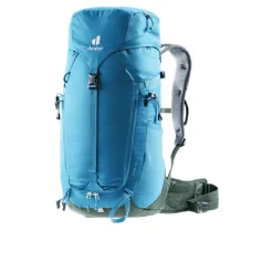 Deuter Trail 24 Zaino - AW24
