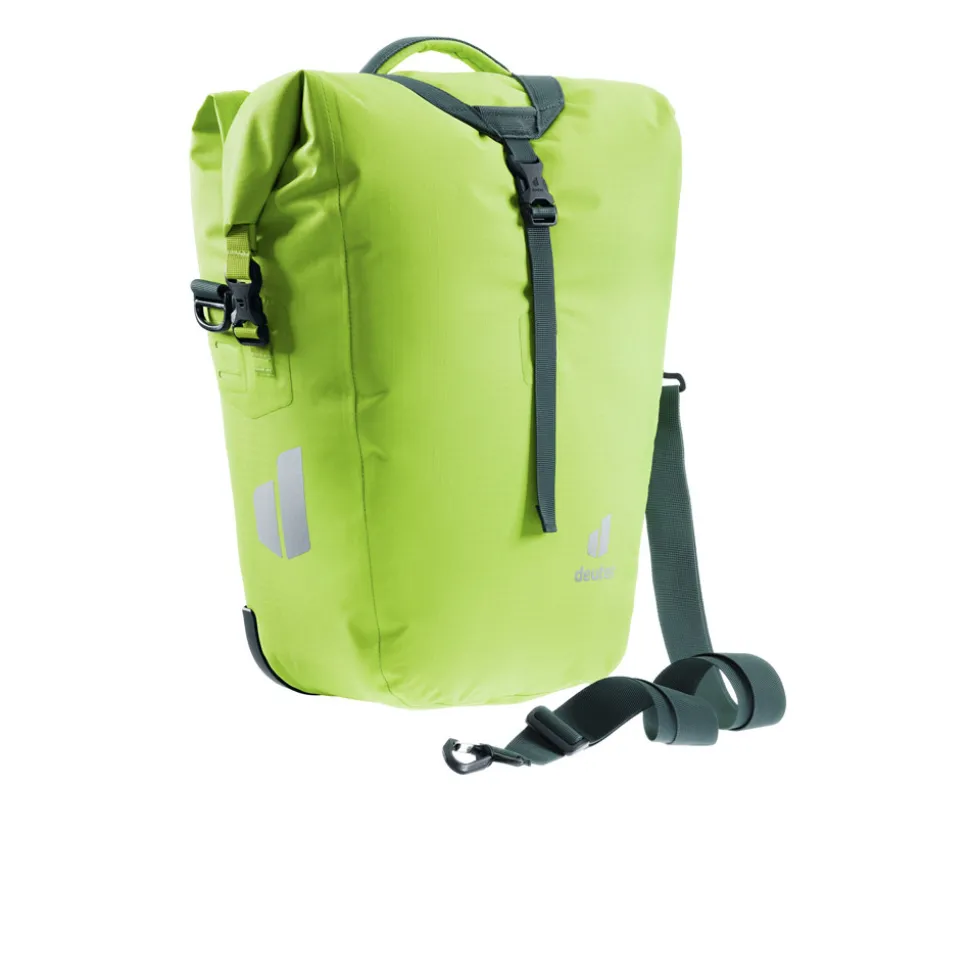 Deuter Weybridge 20 5 Pannier Borsa