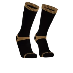 DexShell Hytherm Pro Impermeabile Calze - SS25