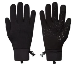 DexShell StretchFit Impermeabile Guanti - SS25