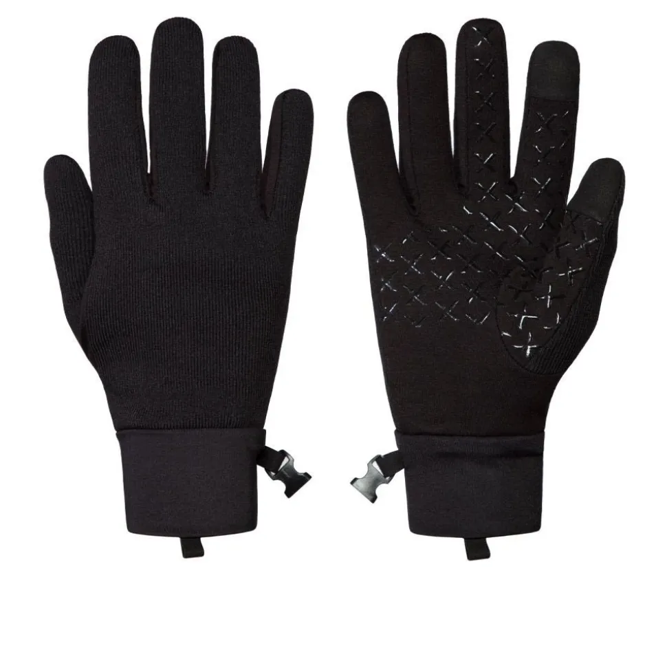 DexShell StretchFit Impermeabile Guanti - SS25