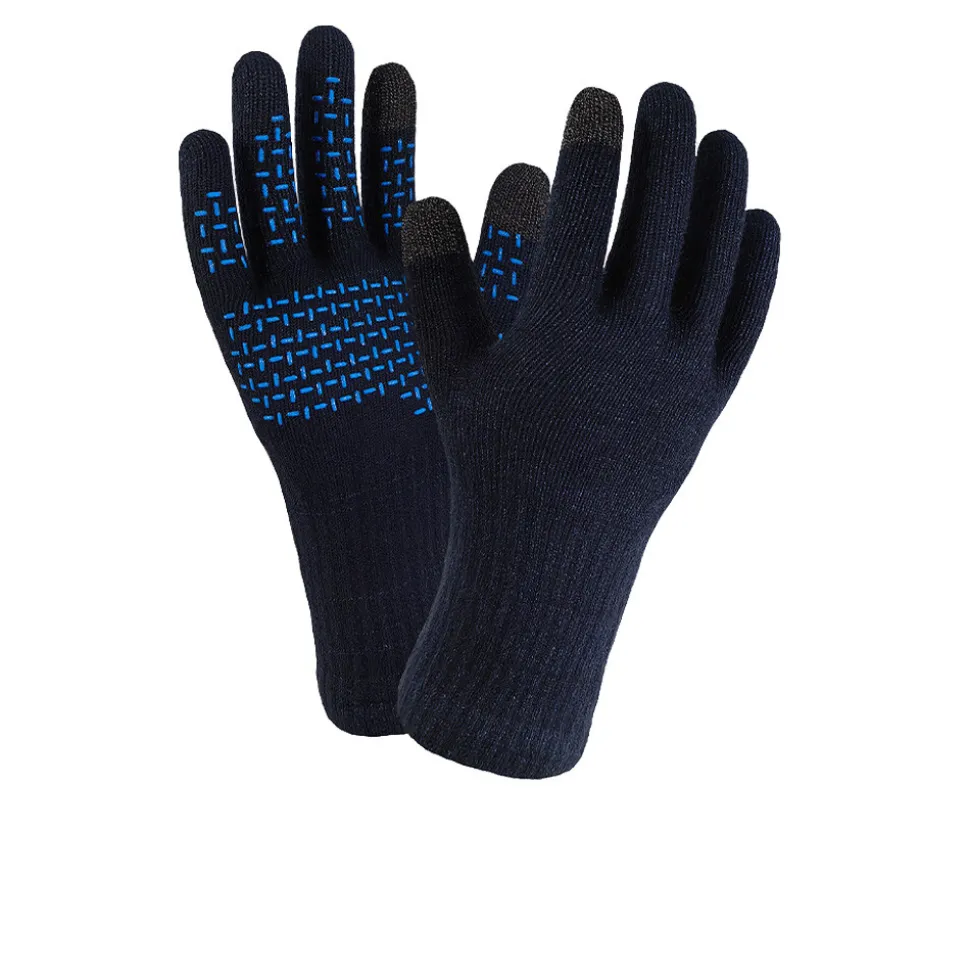 DexShell Thermfit 3.0 Impermeabile Guanti - SS25