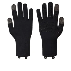 DexShell ThermFit Impermeabile Guanti