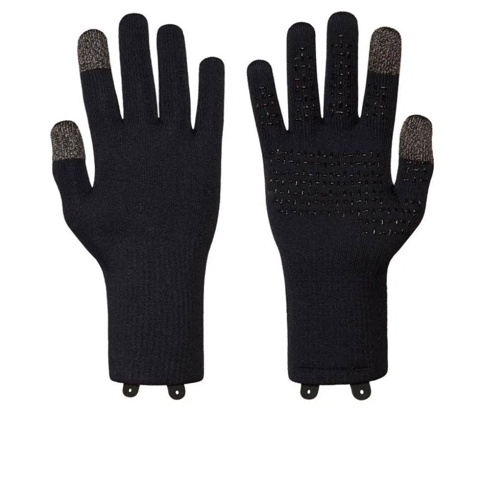 DexShell ThermFit Impermeabile Guanti