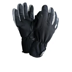 DexShell Ultra Weather Winter Impermeabile Guanti - SS25