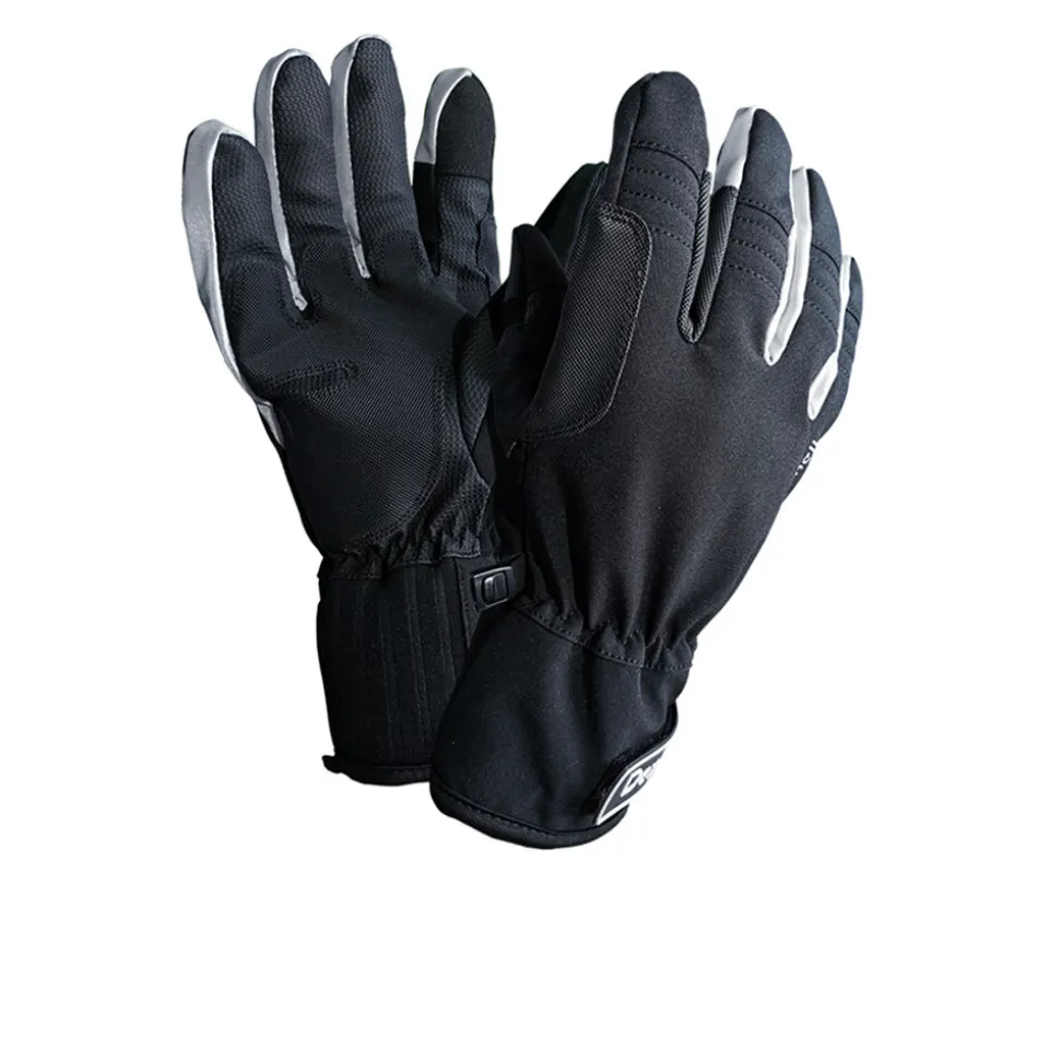 DexShell Ultra Weather Winter Impermeabile Guanti - SS25