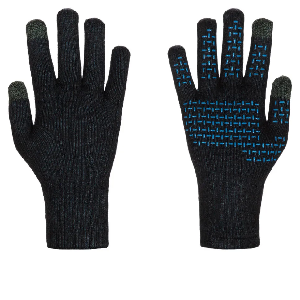 DexShell Ultralite Guanti