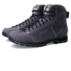 Dolomite 54 High FG Evo GORE-TEX Scarponcini da escursione - SS25