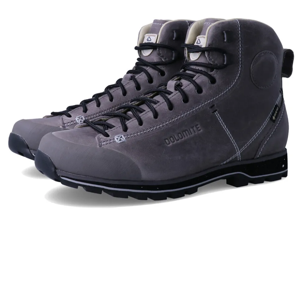 Dolomite 54 High FG Evo GORE-TEX Scarponcini da escursione - SS25