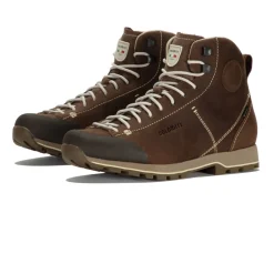 Dolomite 54 High FG GORE-TEX scarponcini da trekking