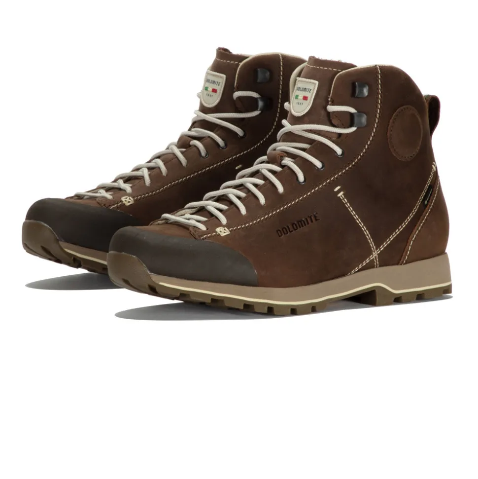 Dolomite 54 High FG GORE-TEX scarponcini da trekking