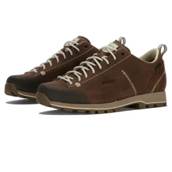 Dolomite 54 High FG GORE-TEX scarponcini da trekking