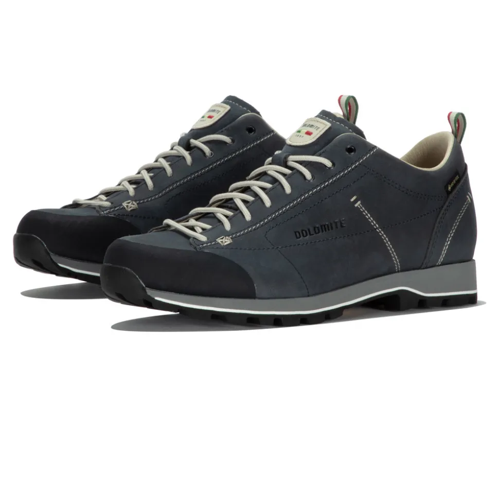 Dolomite 54 High FG GORE-TEX scarponcini da trekking