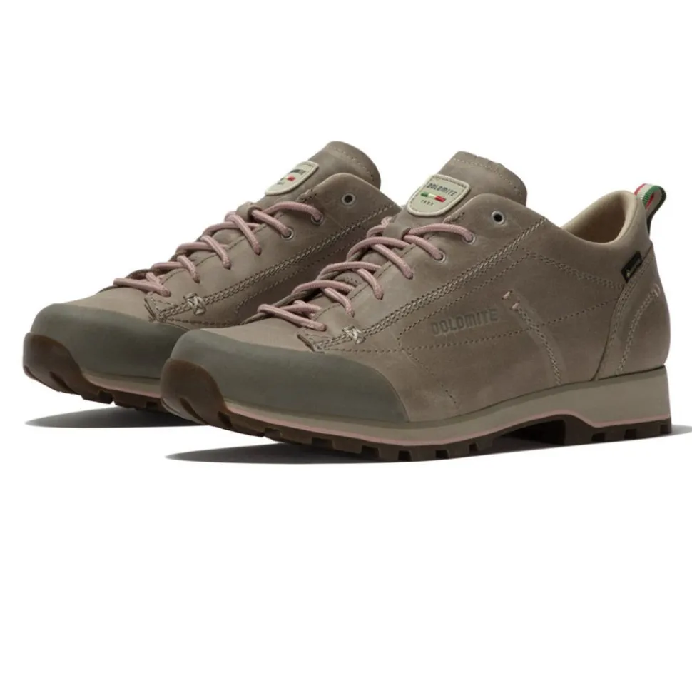 Dolomite 54 High FG GORE-TEX scarponcini da trekking