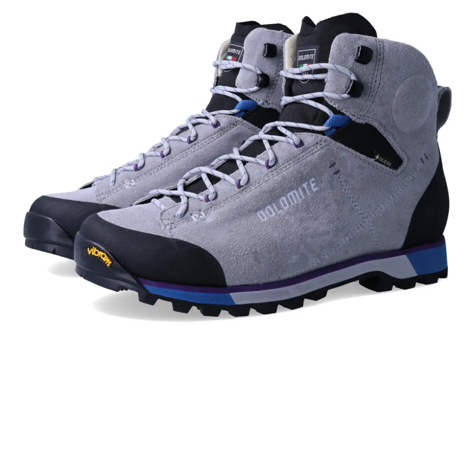 Dolomite 54 Hike Evo GORE-TEX Scarponcini da escursione