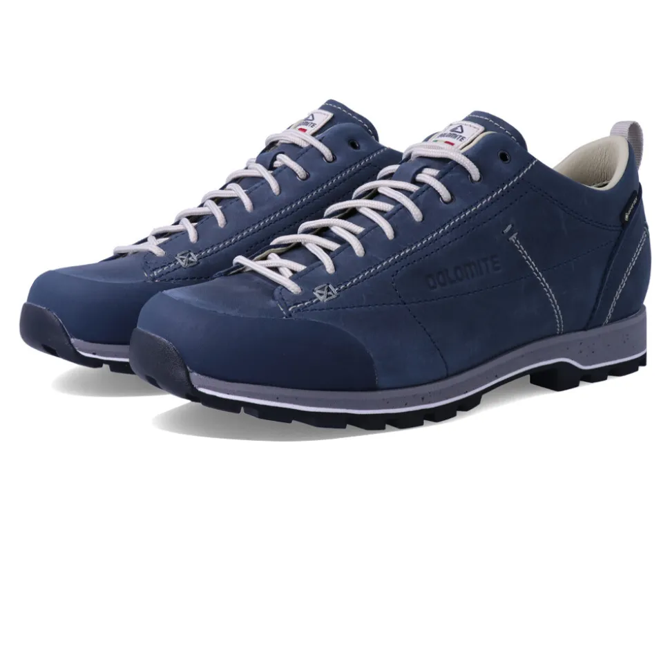 Dolomite 54 Low FG Evo GORE-TEX Scarpe da escursione - SS25