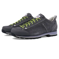 Dolomite 54 Low GORE-TEX Scarpe da escursione - SS25