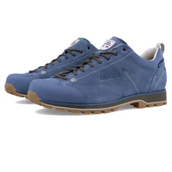 Dolomite 54 Low GORE-TEX Scarpe da escursione - SS25