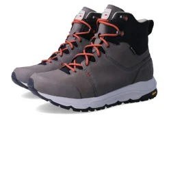 Dolomite Braies High GORE-TEX 2.0 Scarponcini da escursione