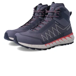 Dolomite Croda Nera High GORE-TEX Scarponcini da trekking - SS23
