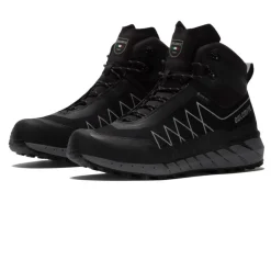 Dolomite Croda Nera High GORE-TEX Scarponcini da trekking - SS23